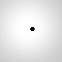 8006c24a-2350-4c84-ab6c-e0a9b18ca3ed-1530312692-sq
