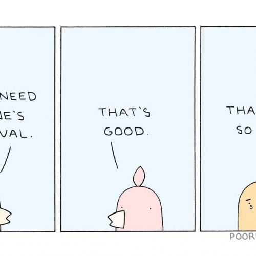 approval-caring-sq