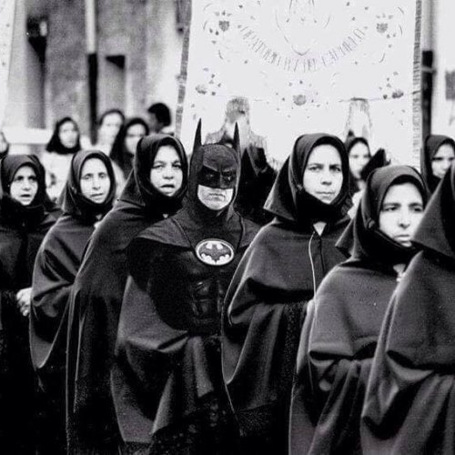 batman-hidden-nuns-sq