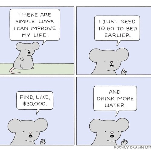 image-sq