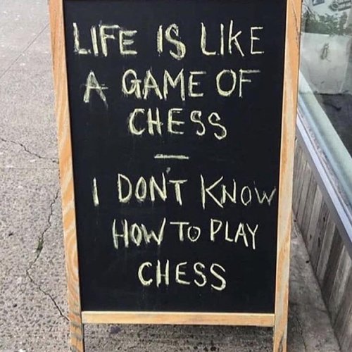 life-chess-dont-know-how-play-sq