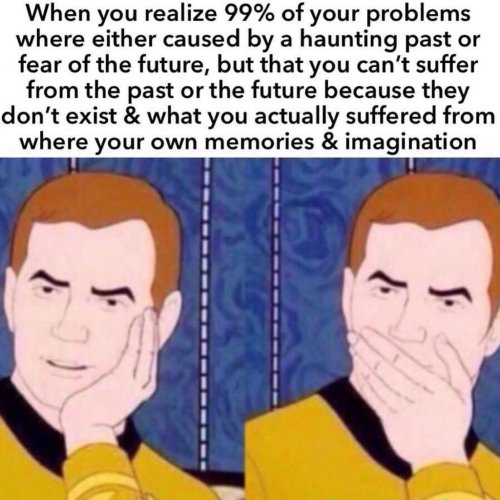 self-exist-past-future-sq