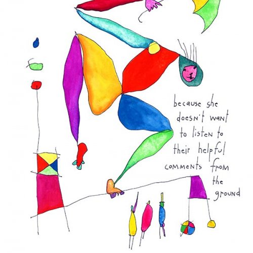 tightrope-advice-understand-rules-know-sq